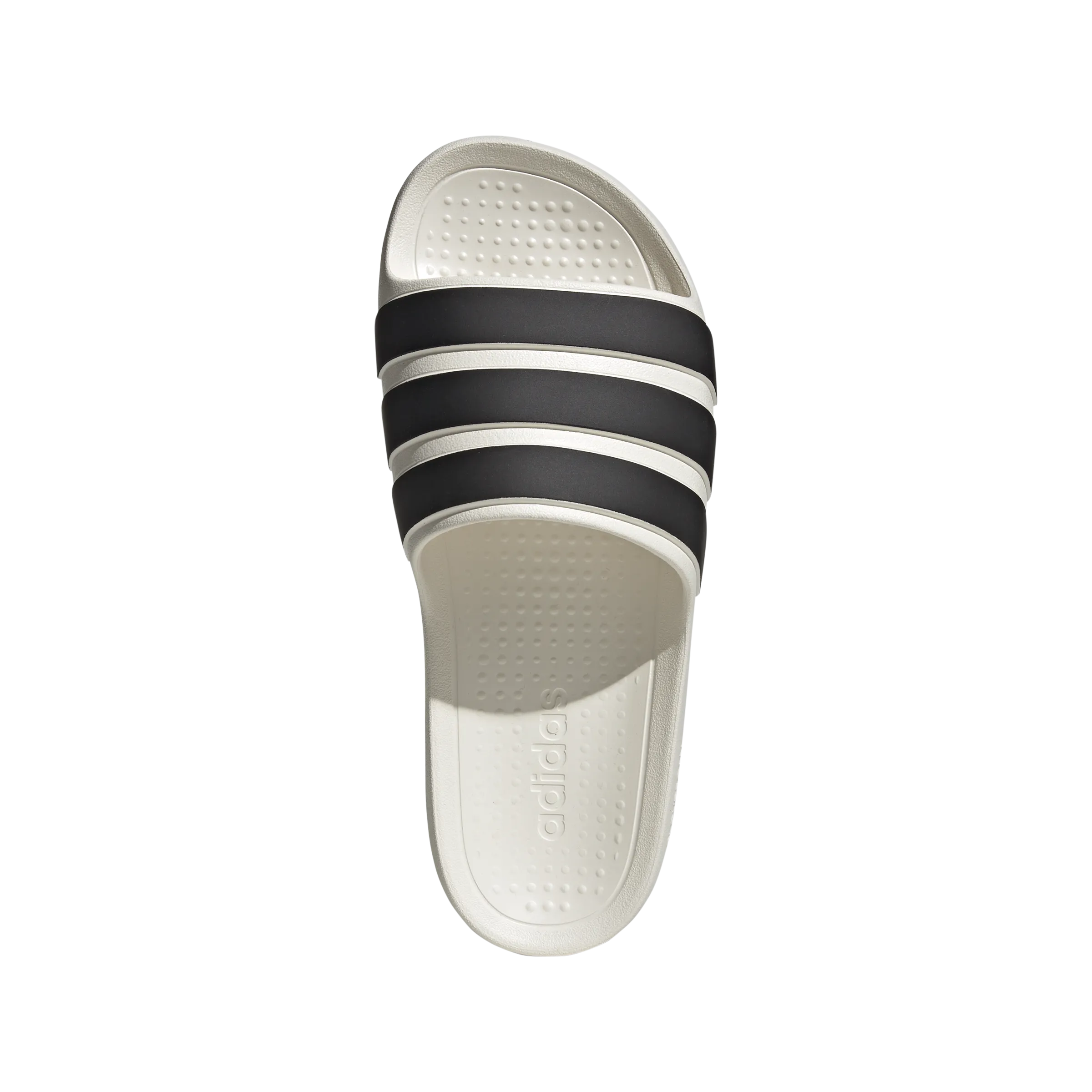 adidas Adilette Flow Mens Slides