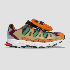 Adidas Superturf Adventure Sean Wotherspoon Jiminy Cricket