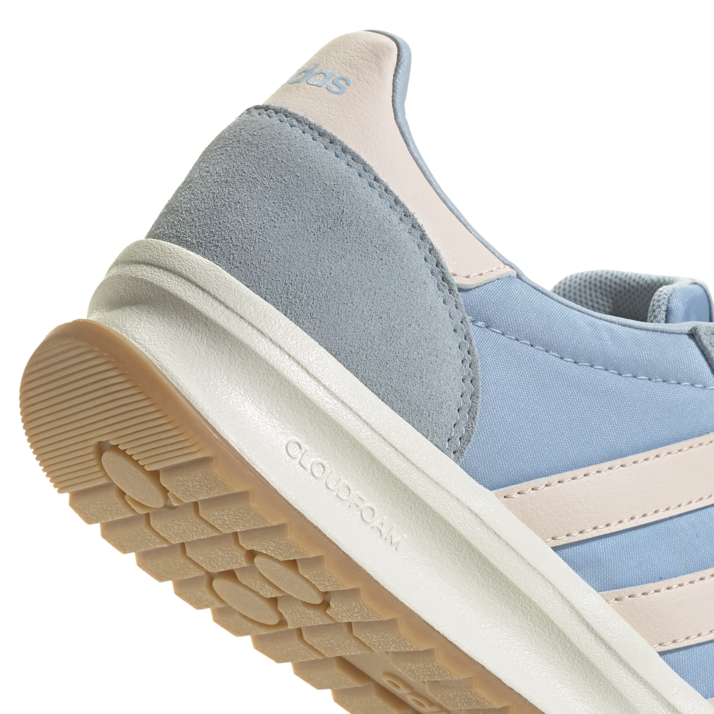 adidas Women's RUN 70s 2.0 Casual Shoes