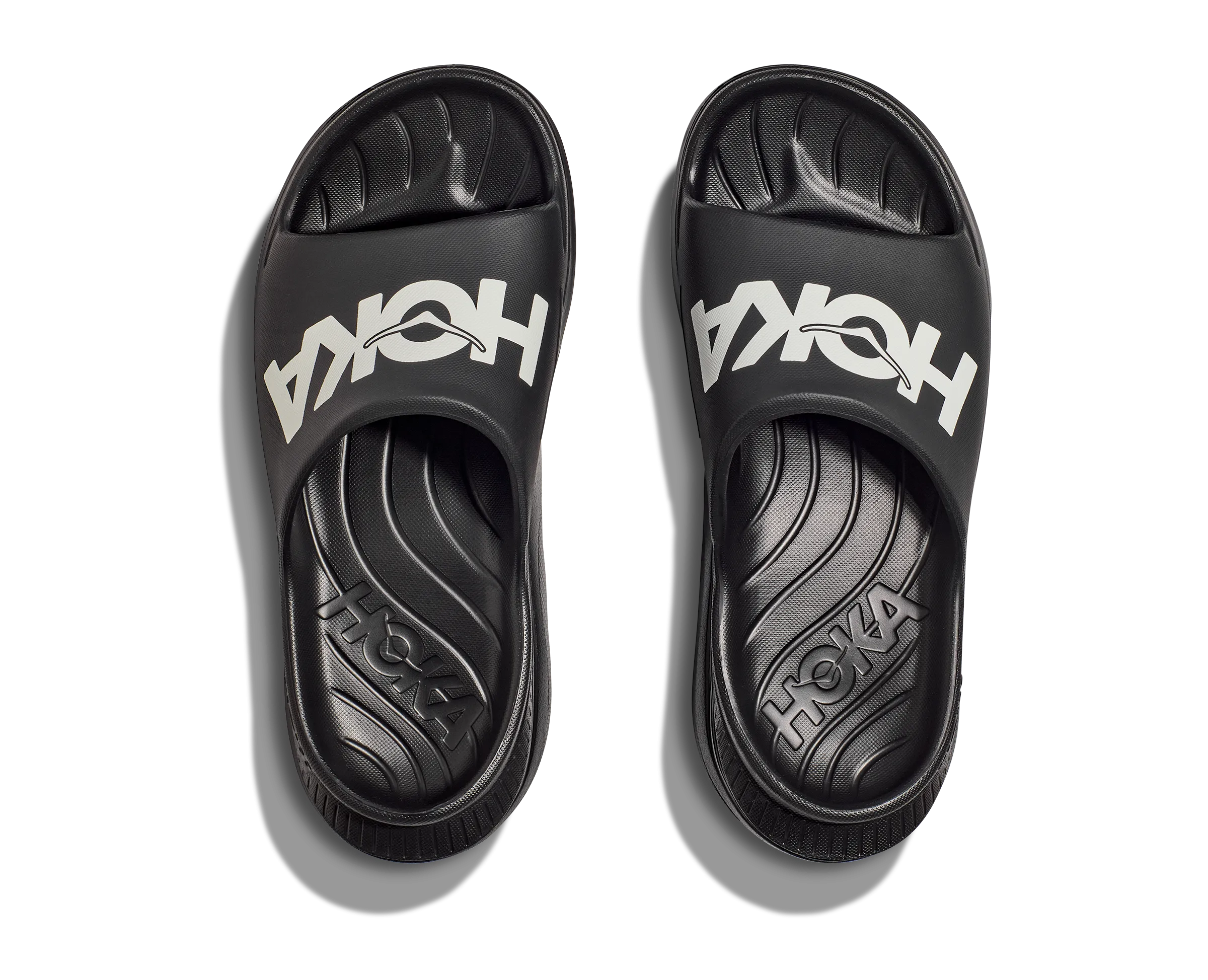 Adult Ora Athletic Slide