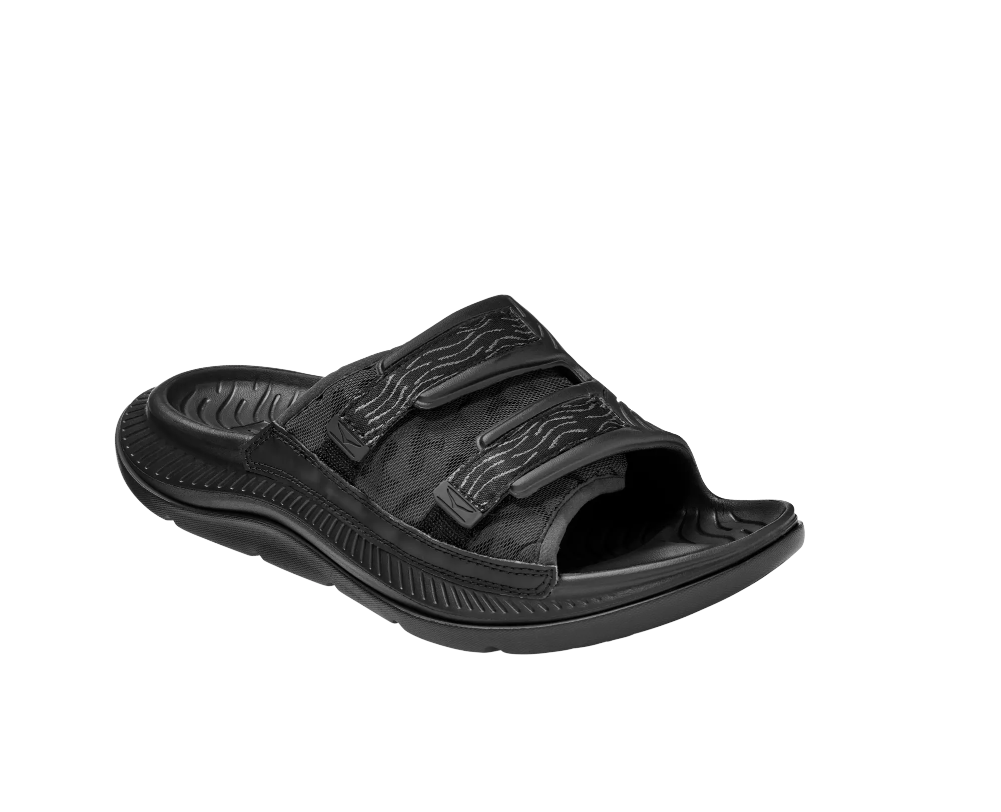 Adult Ora Luxe