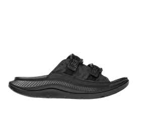 Adult Ora Luxe