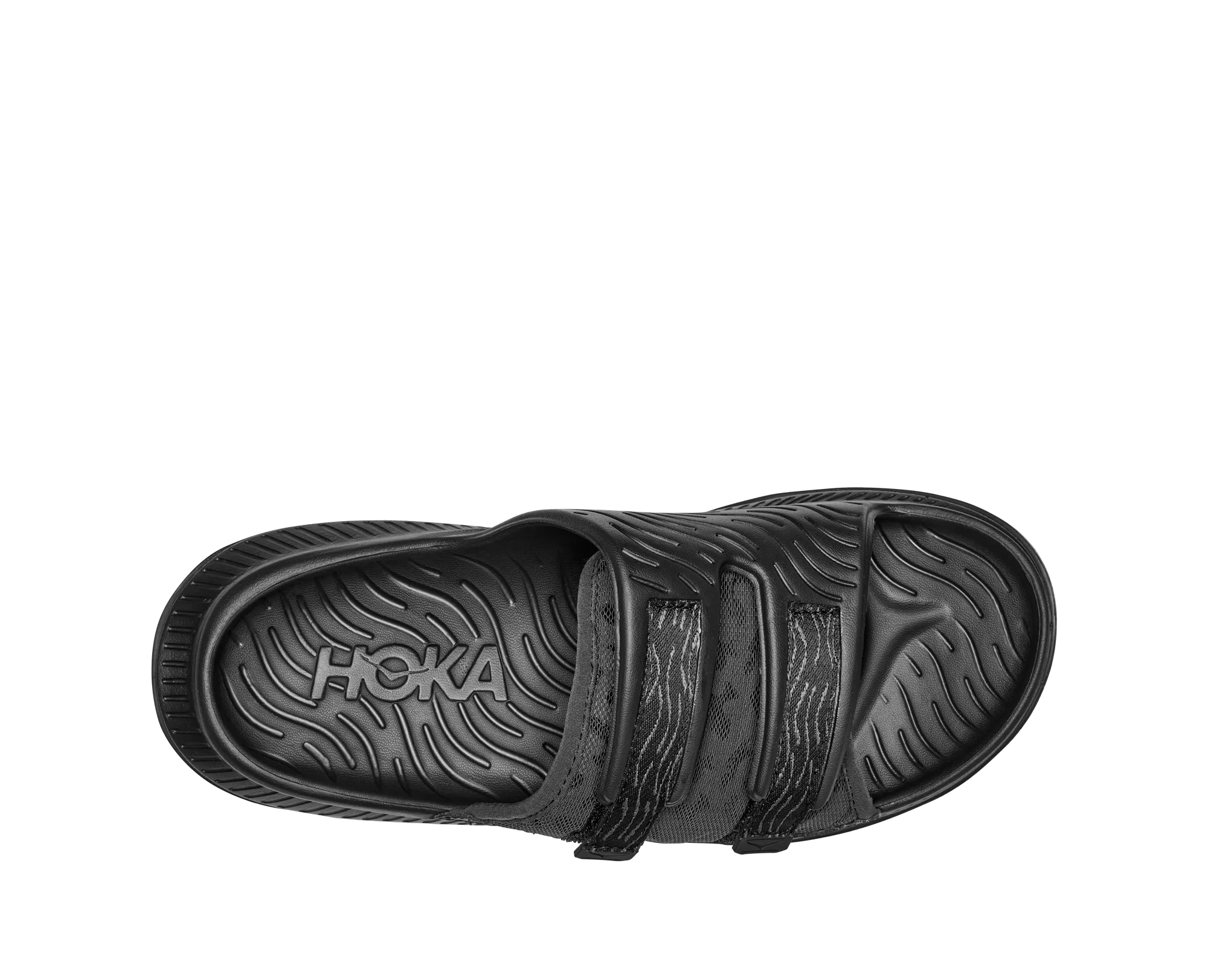 Adult Ora Luxe