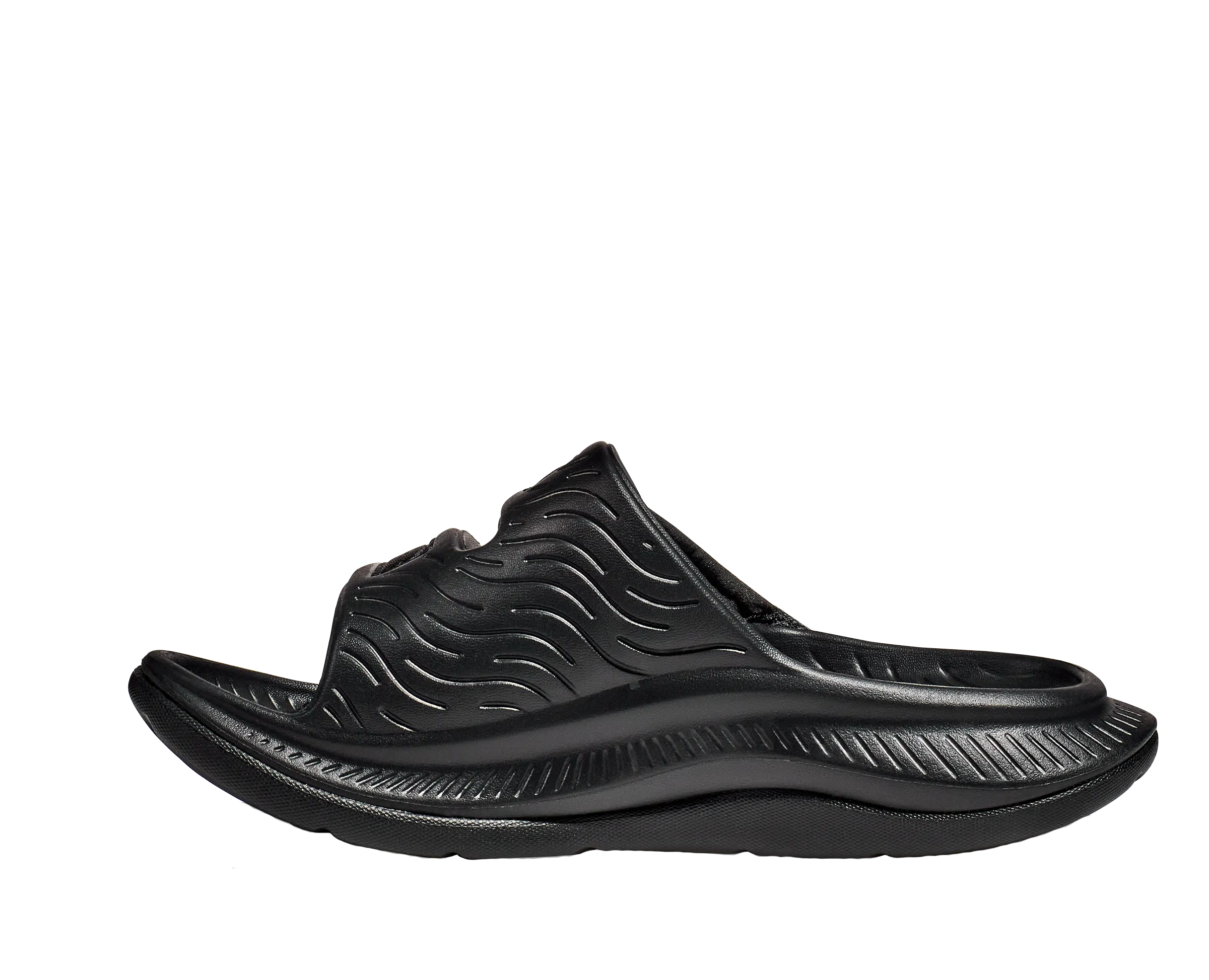 Adult Ora Luxe
