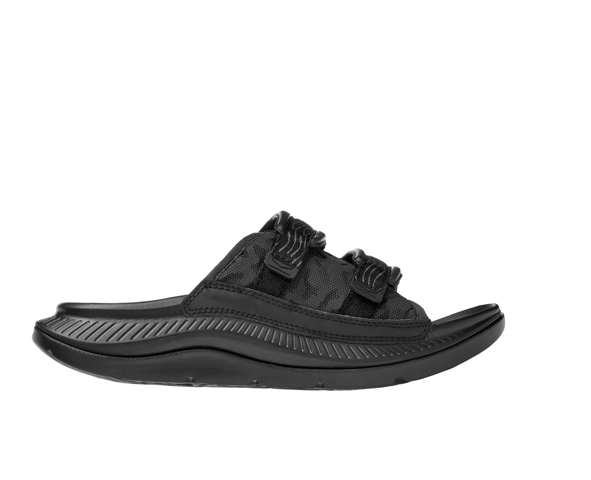 Adult Ora Luxe