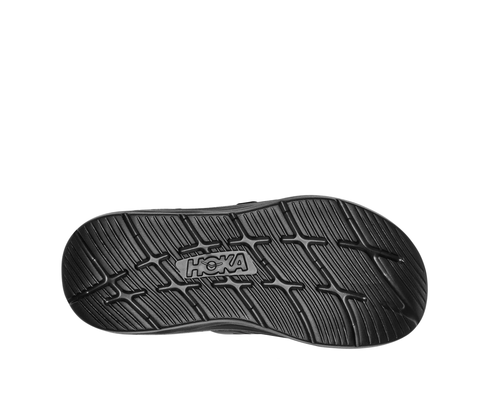 Adult Ora Luxe
