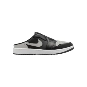 Air Jordan 1 Mule Golf 'Shadow' (Instant Ship)