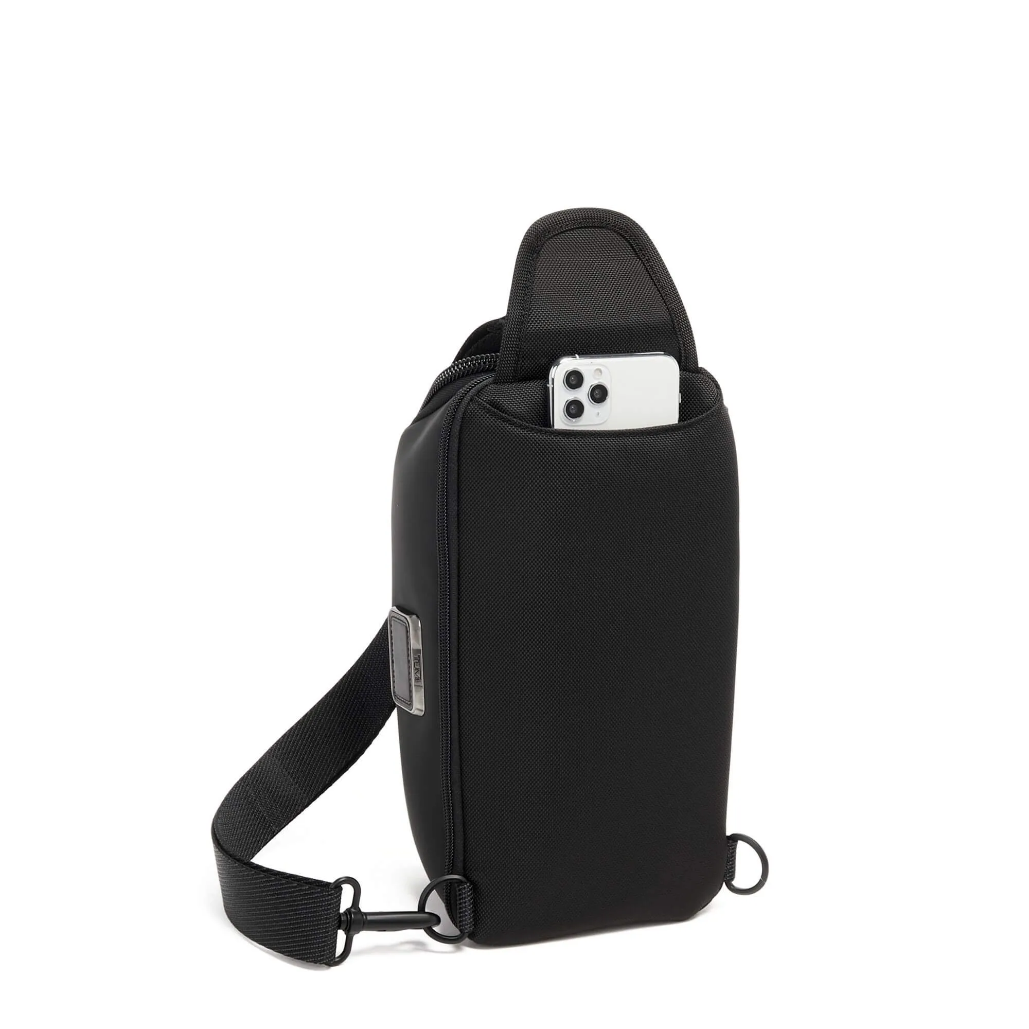 Alpha Bravo Platoon Sling