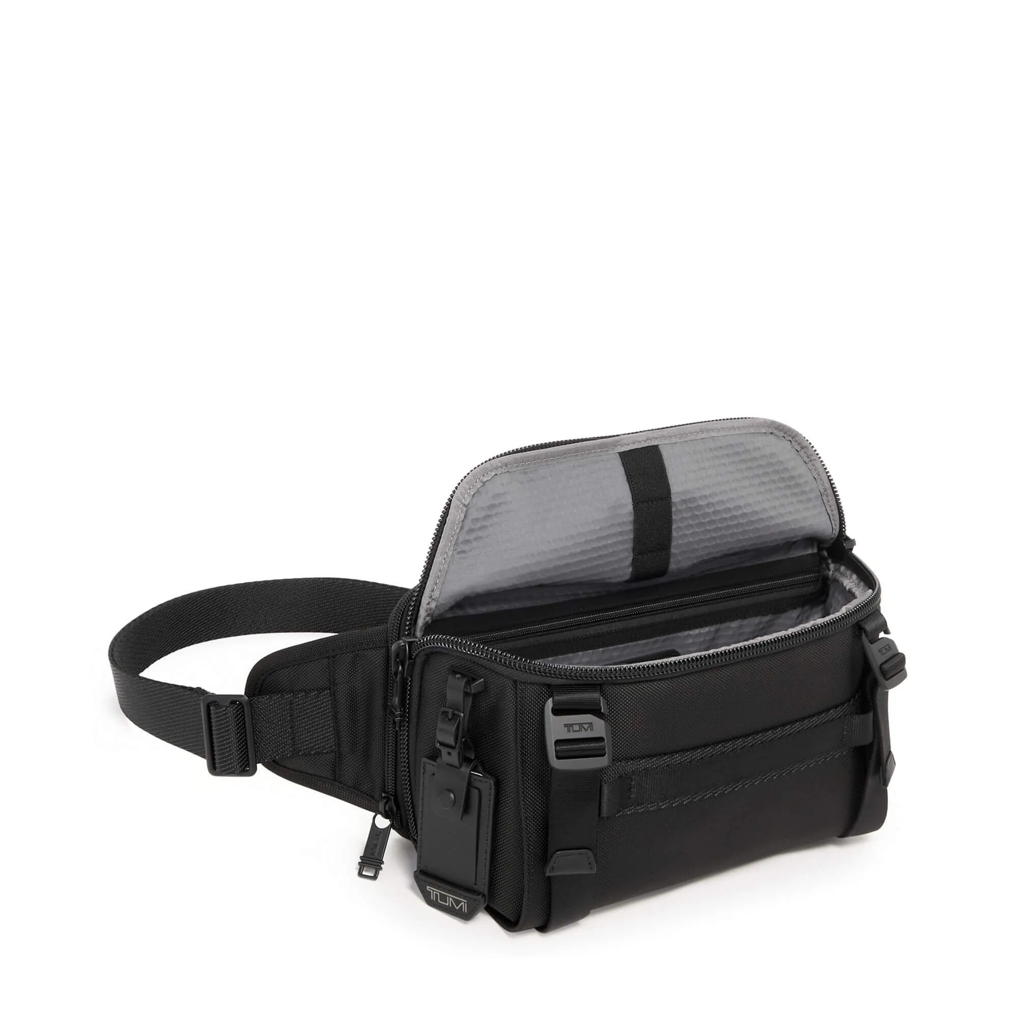 Alpha Bravo Platoon Sling