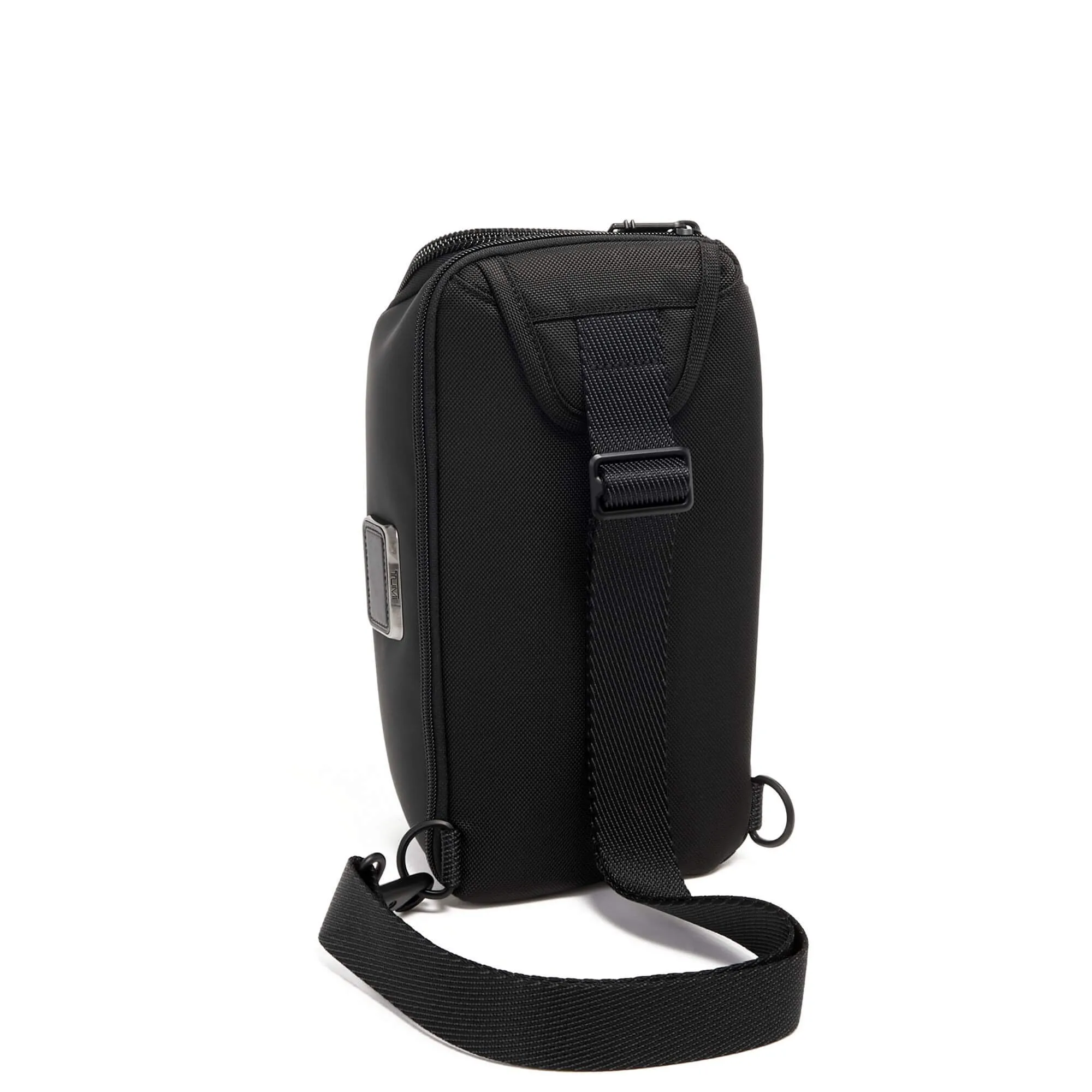 Alpha Bravo Platoon Sling