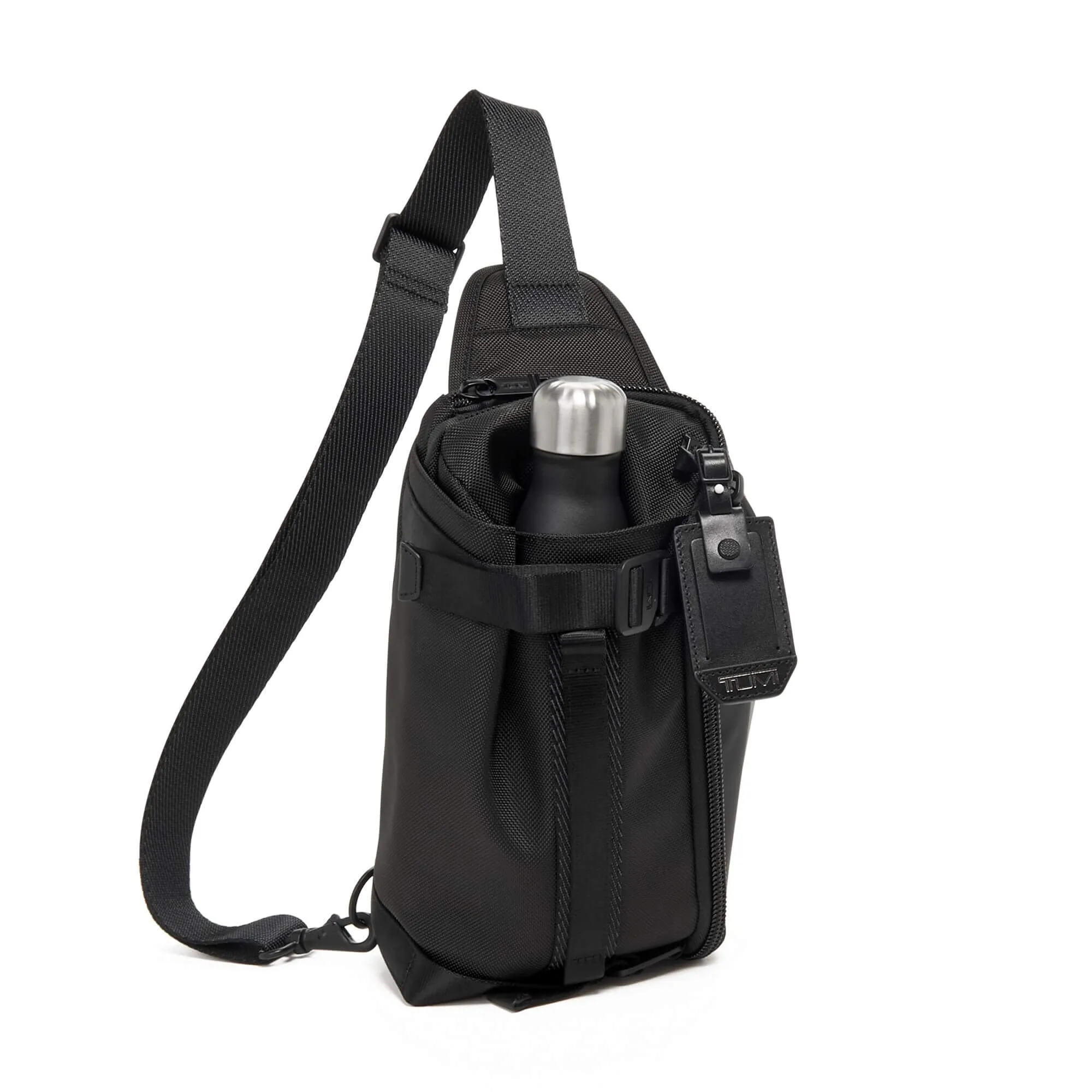 Alpha Bravo Platoon Sling