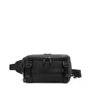 Alpha Bravo Platoon Sling