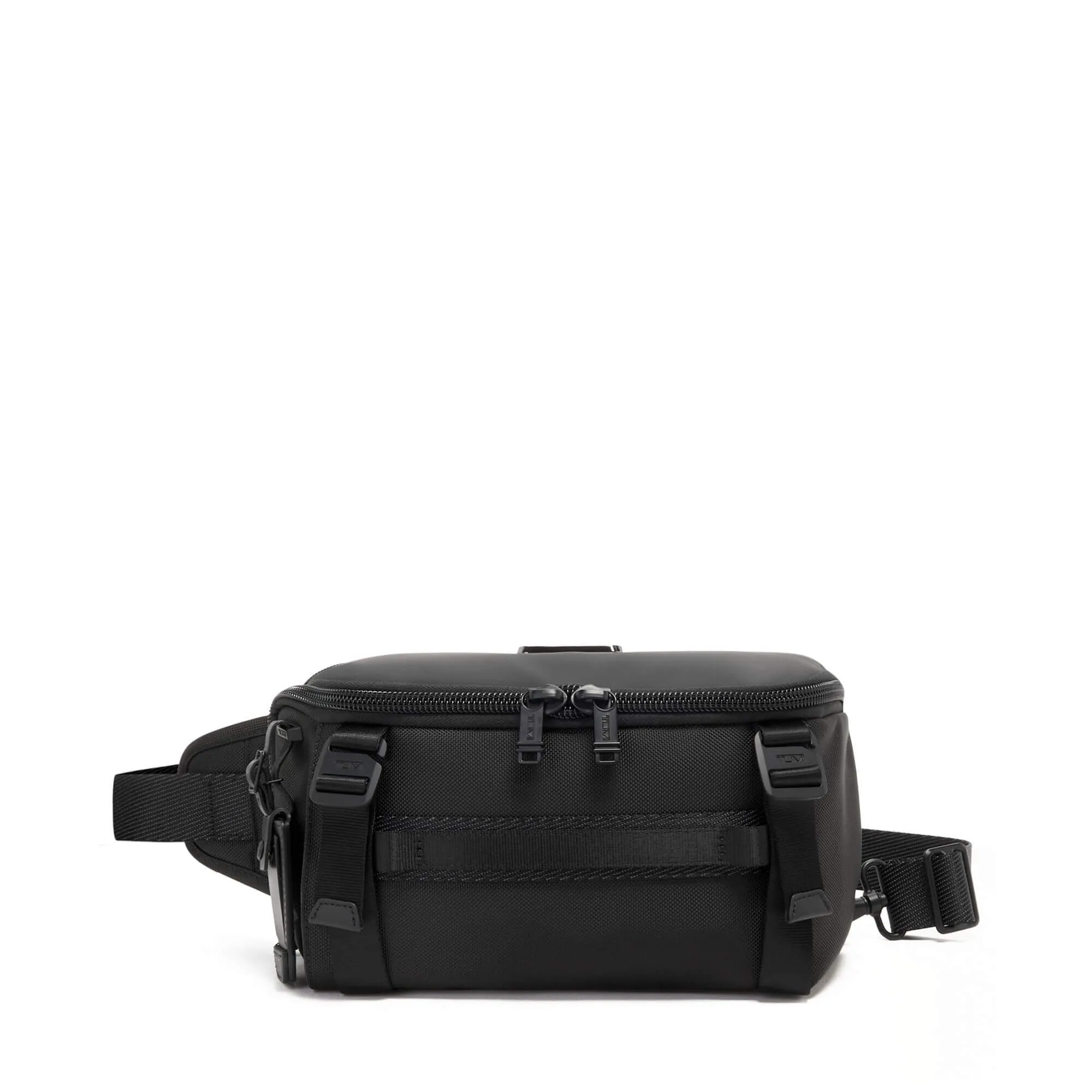 Alpha Bravo Platoon Sling