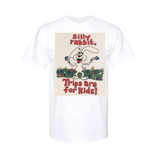 ALSTYLE - Premium T-Shirt - 1701