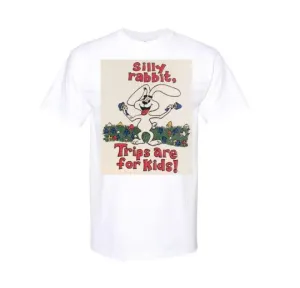 ALSTYLE - Premium T-Shirt - 1701