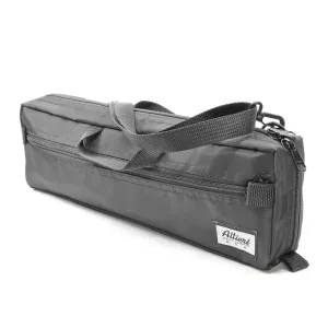 Altieri Case Cover for B Footjoint Flute French Case