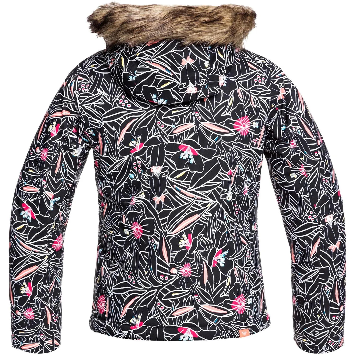 American Pie Girl Jacket 2021