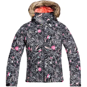 American Pie Girl Jacket 2021