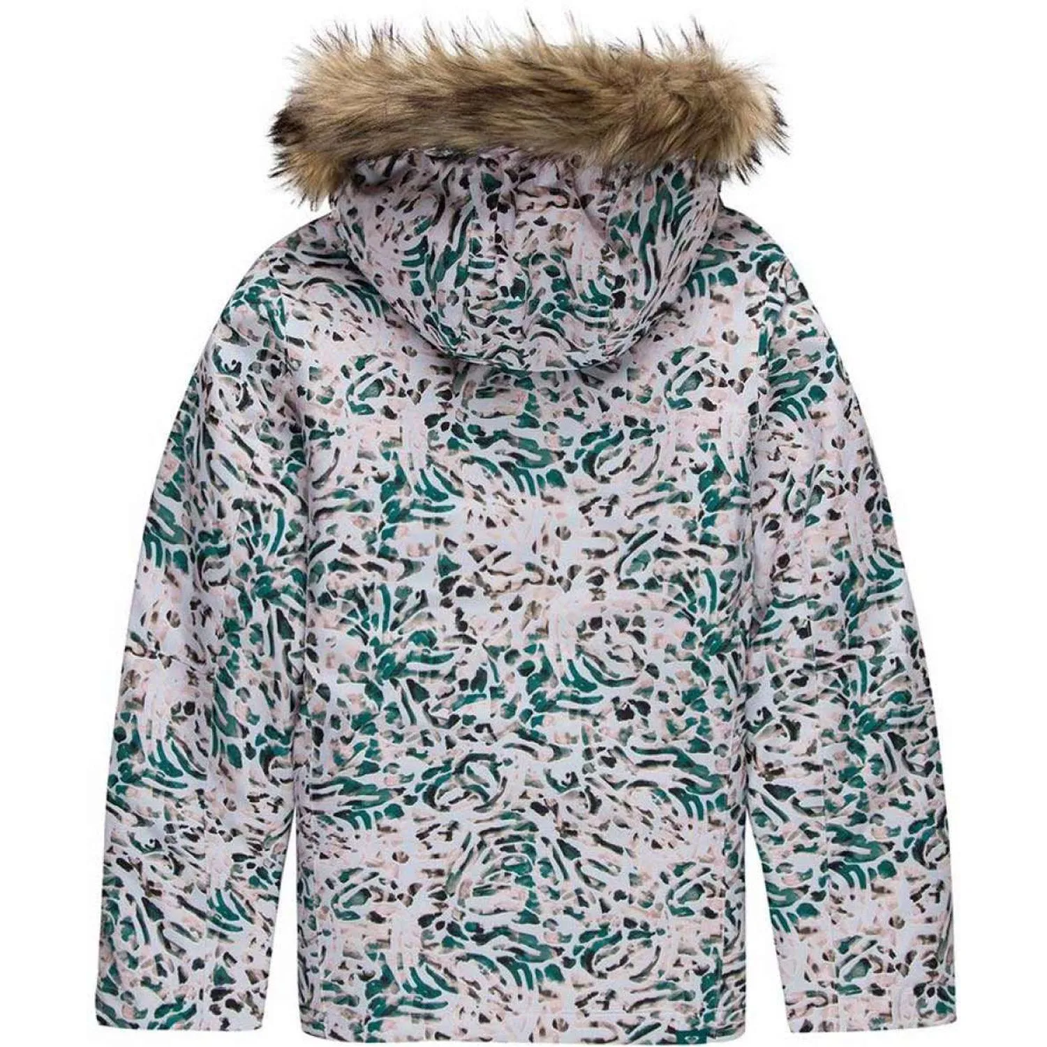 American Pie Girl Jacket 2021