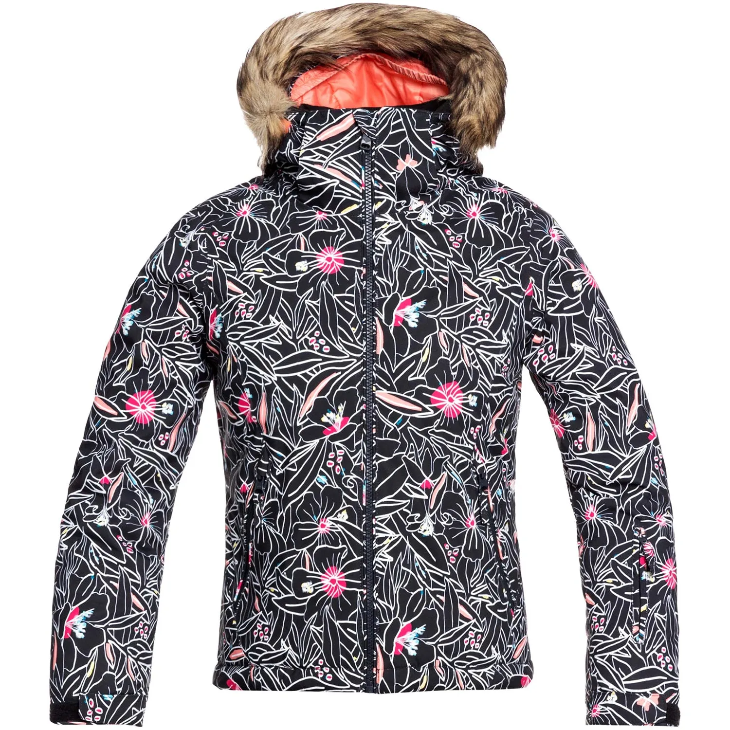 American Pie Girl Jacket 2021