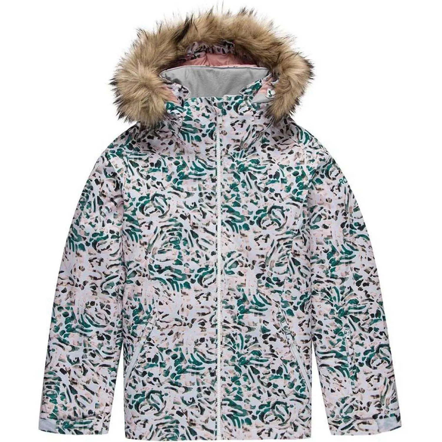American Pie Girl Jacket 2021