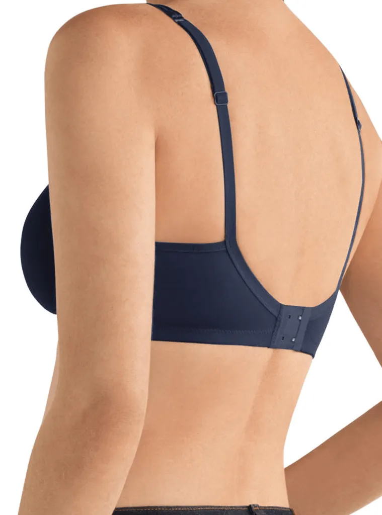Amoena Mara Soft Bra