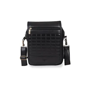 Apex Sling Bag