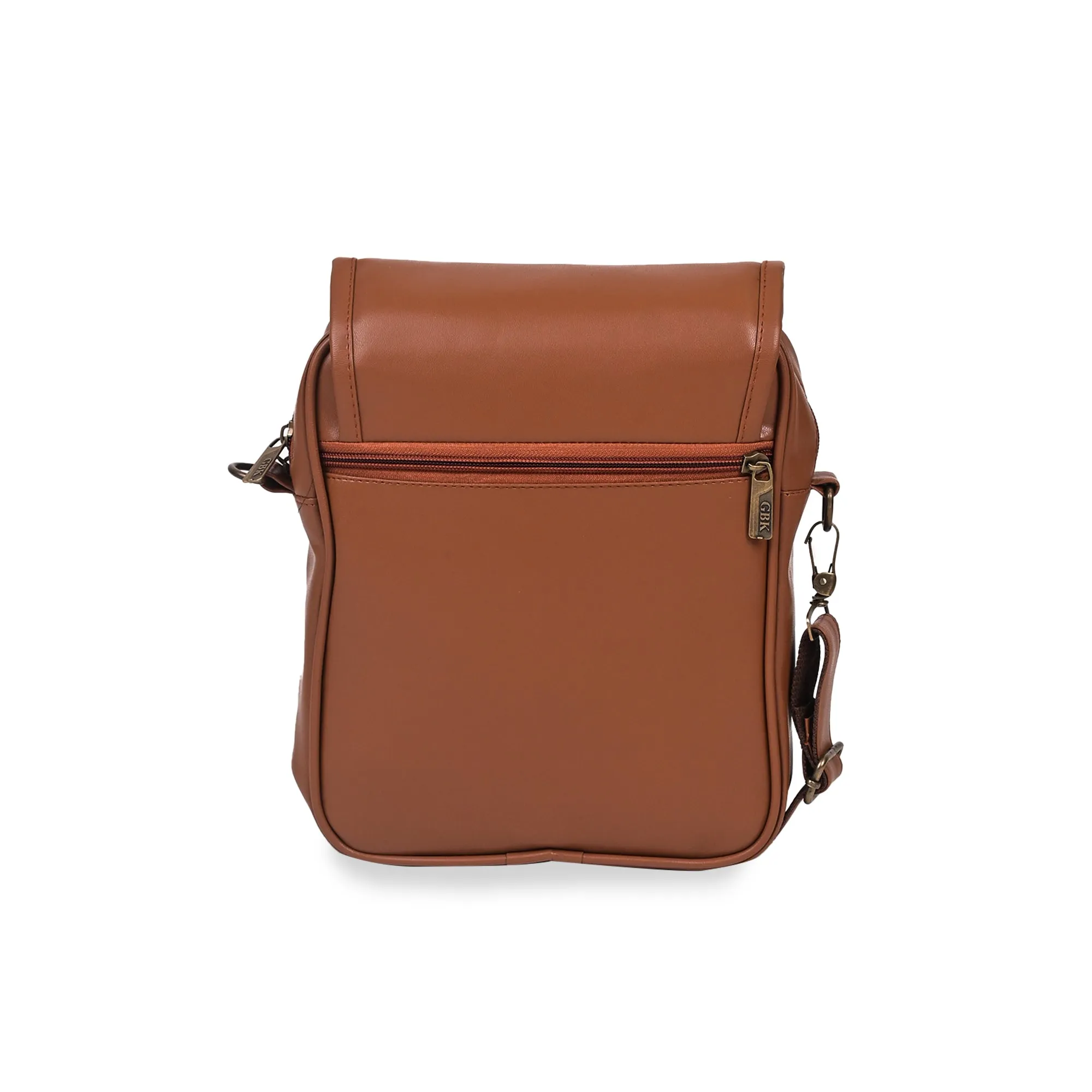 Apex Sling Bag