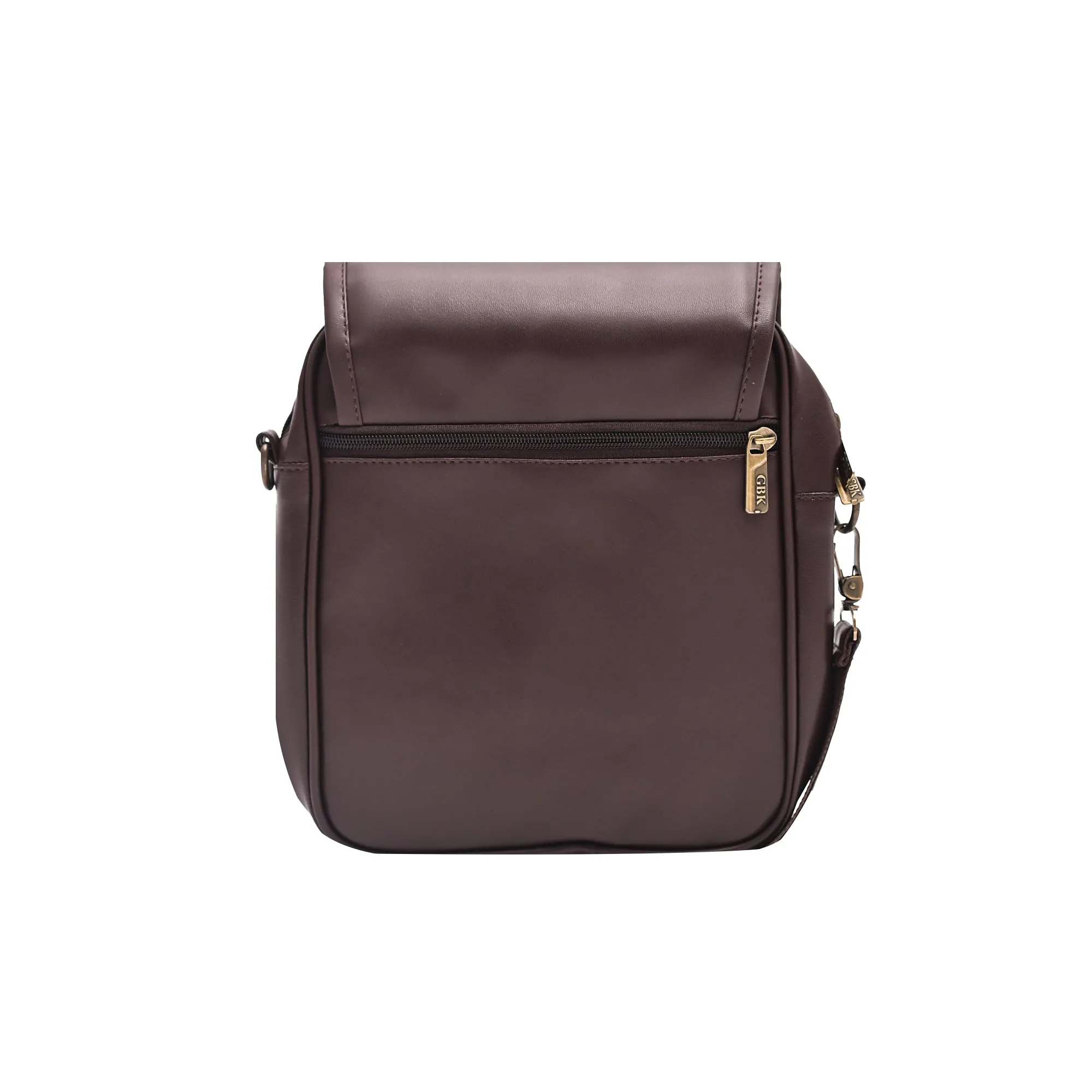 Apex Sling Bag