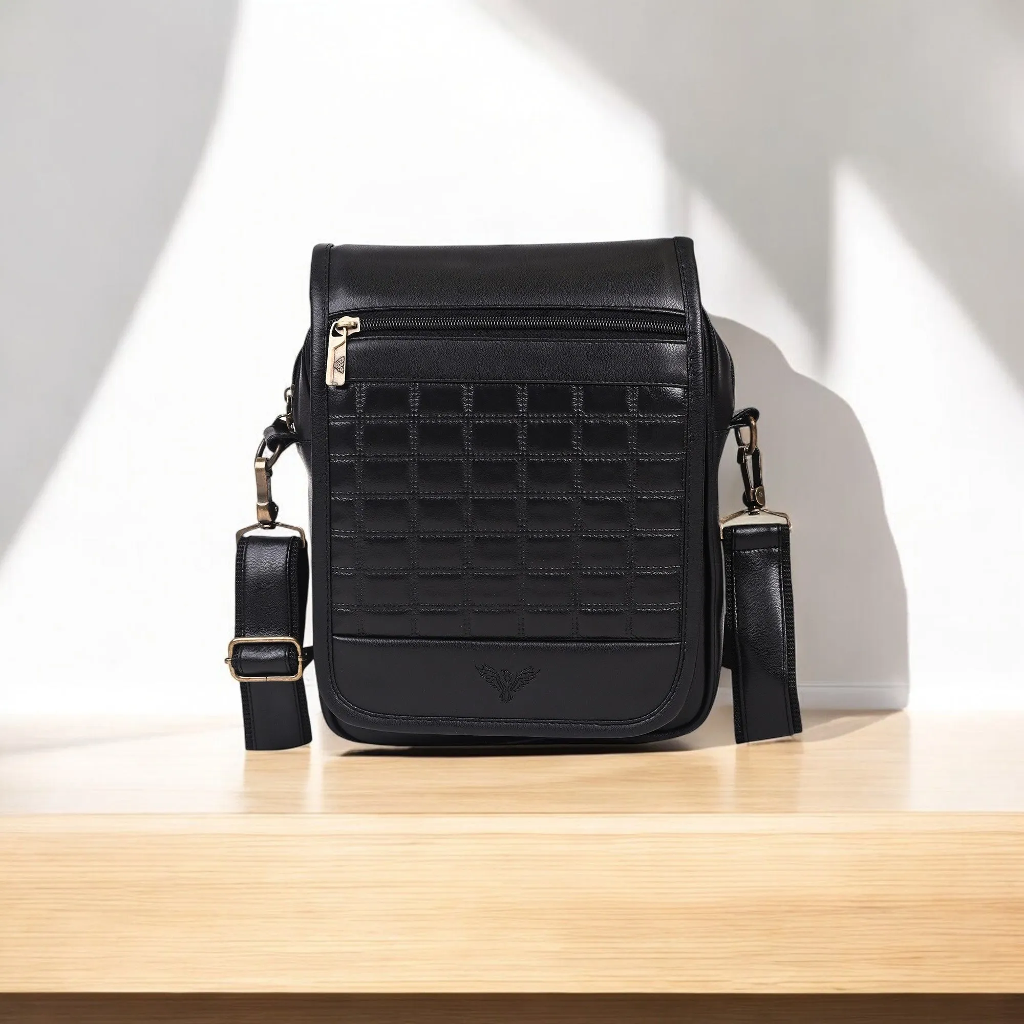 Apex Sling Bag