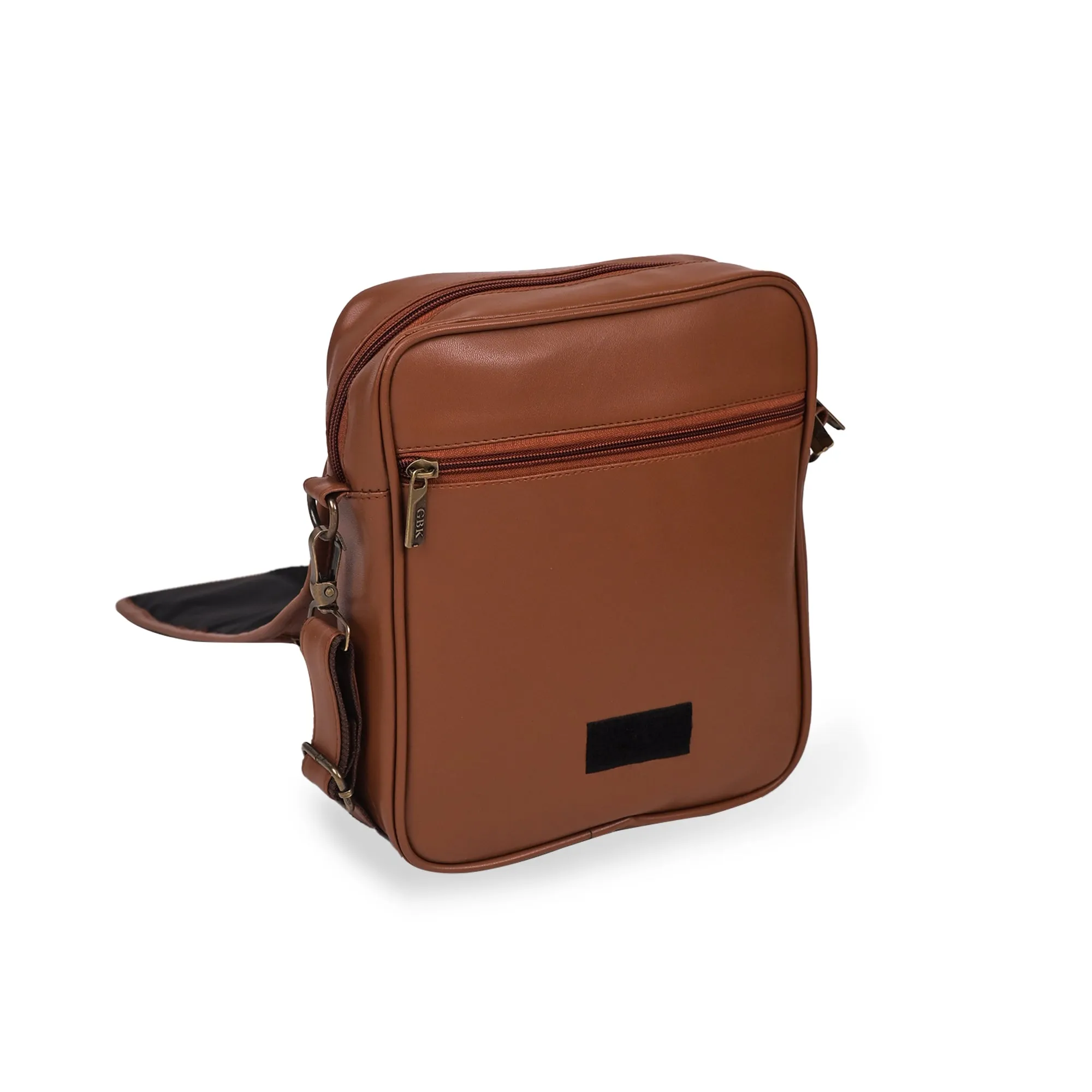 Apex Sling Bag