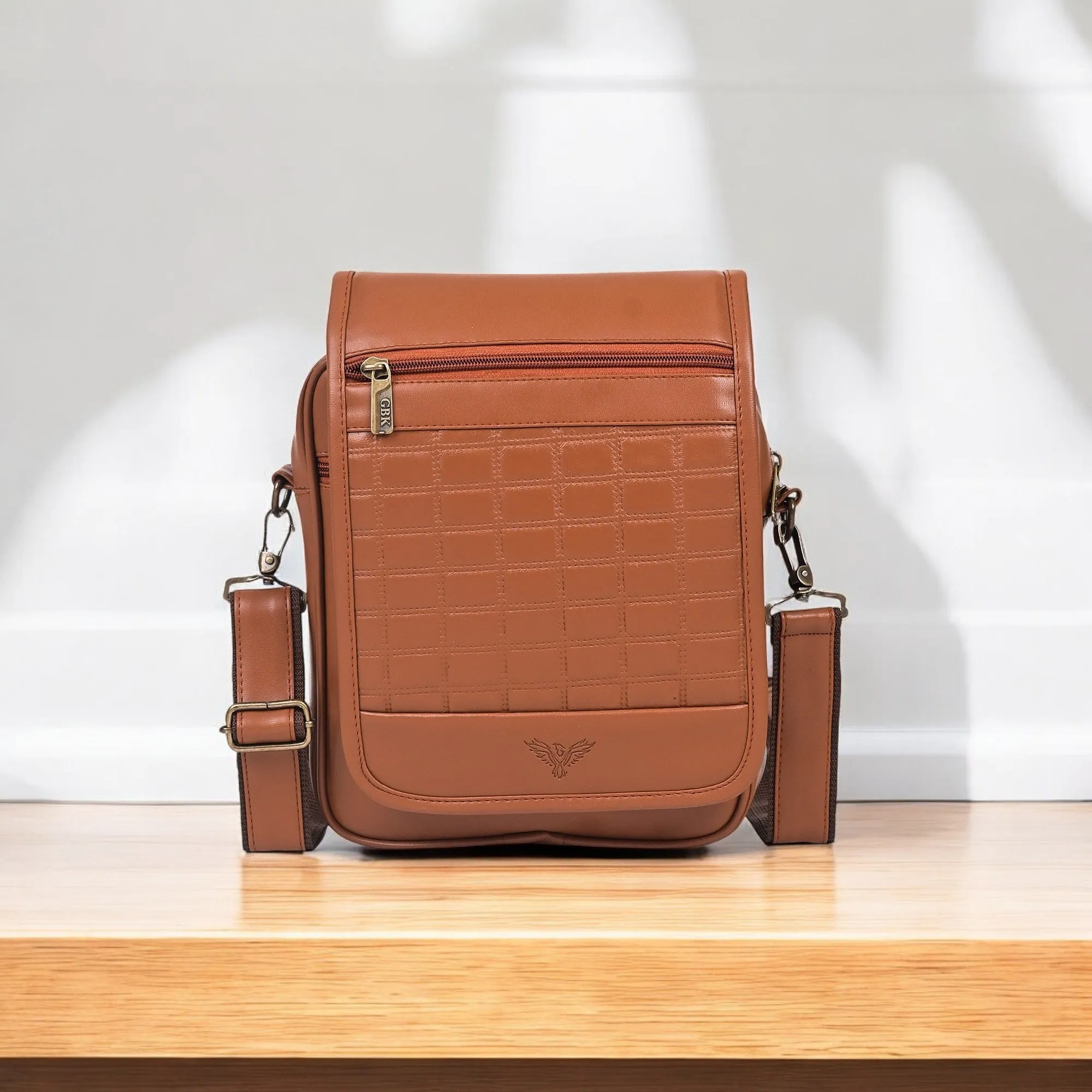 Apex Sling Bag