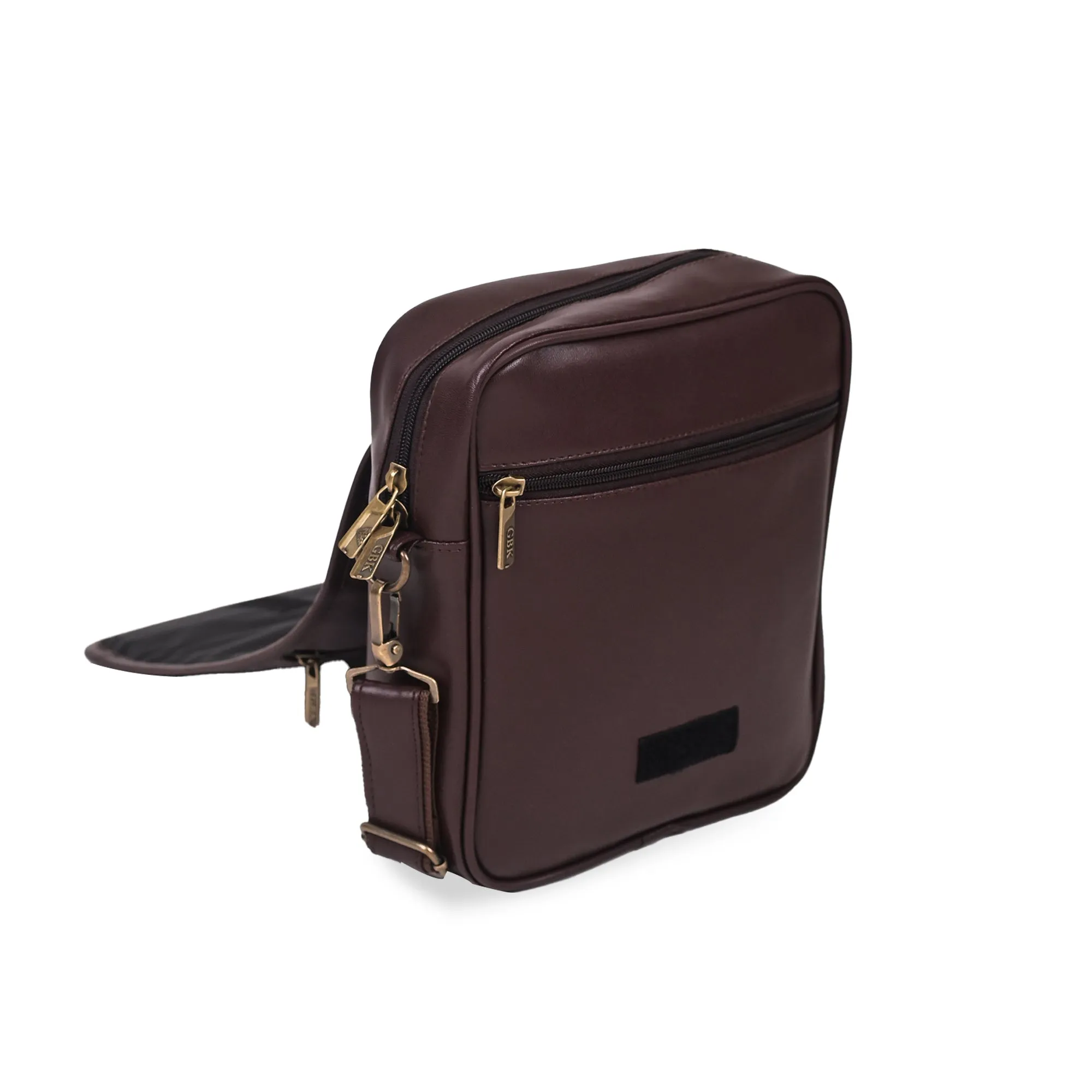 Apex Sling Bag