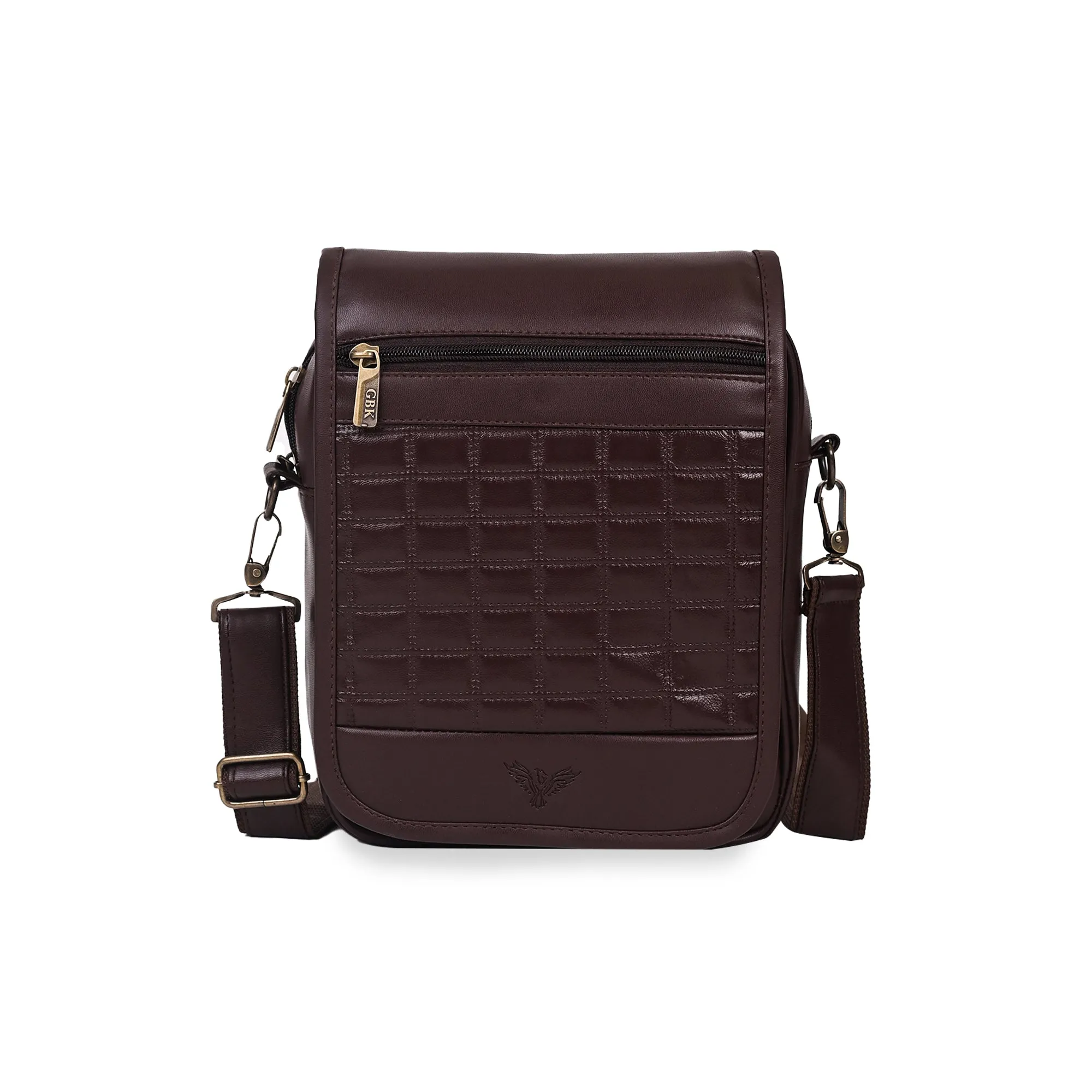 Apex Sling Bag