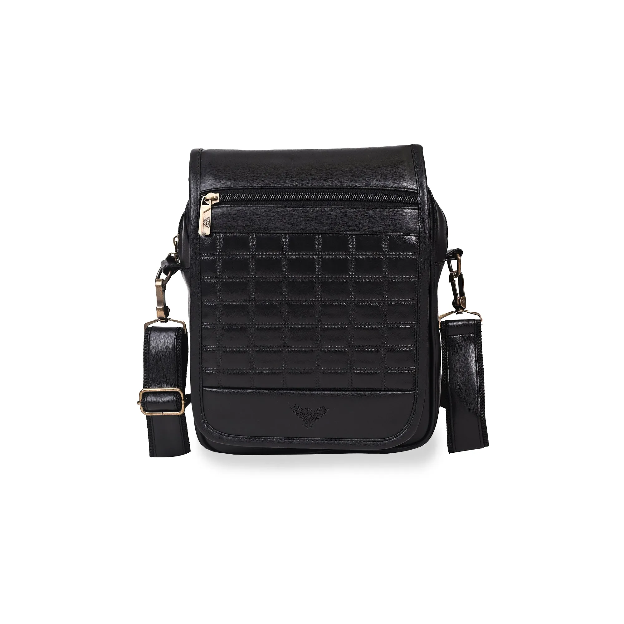Apex Sling Bag