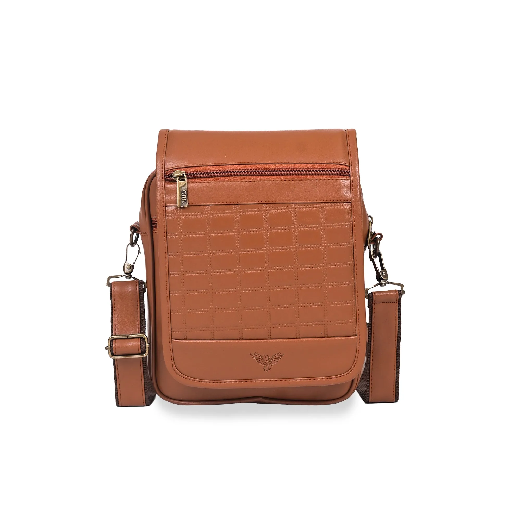 Apex Sling Bag