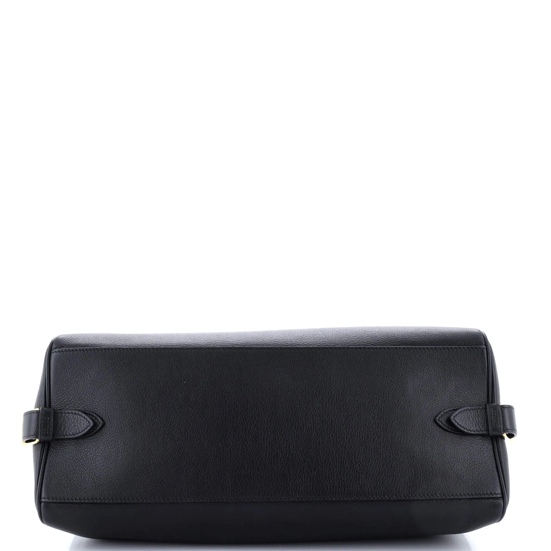 Appoline Handbag Calfskin Medium