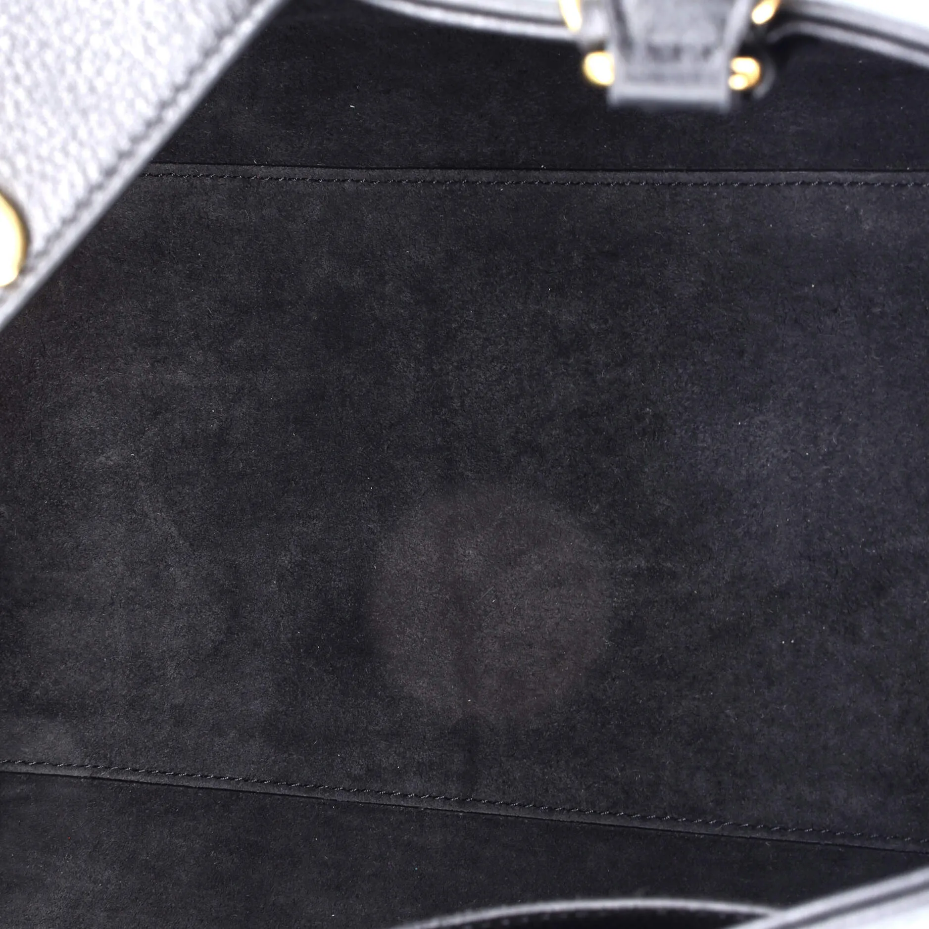 Appoline Handbag Calfskin Medium