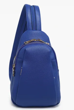 Ari Convertible Sling Bag M2591