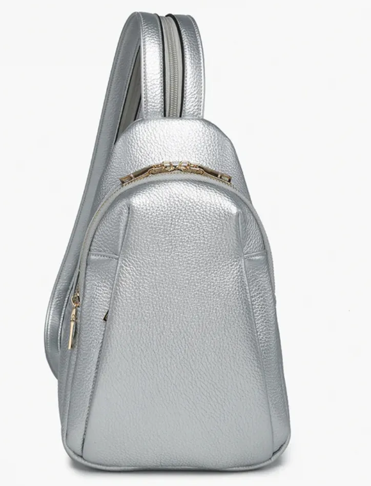 Ari Convertible Sling Bag M2591