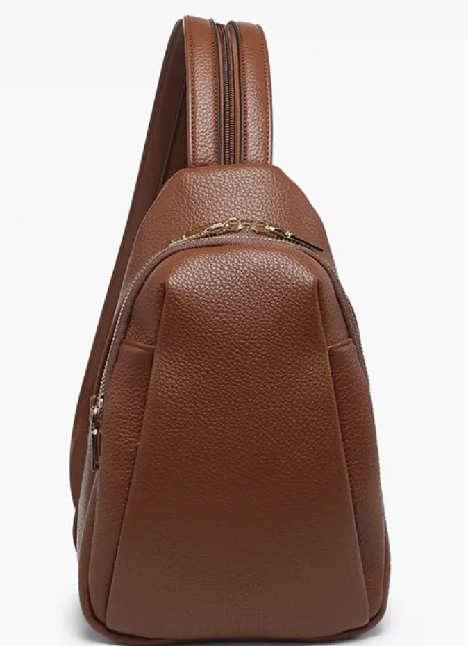 Ari Convertible Sling Bag M2591