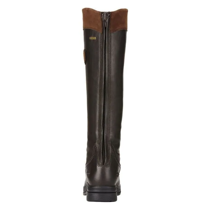 Ariat Coniston Pro Goretex Insulated