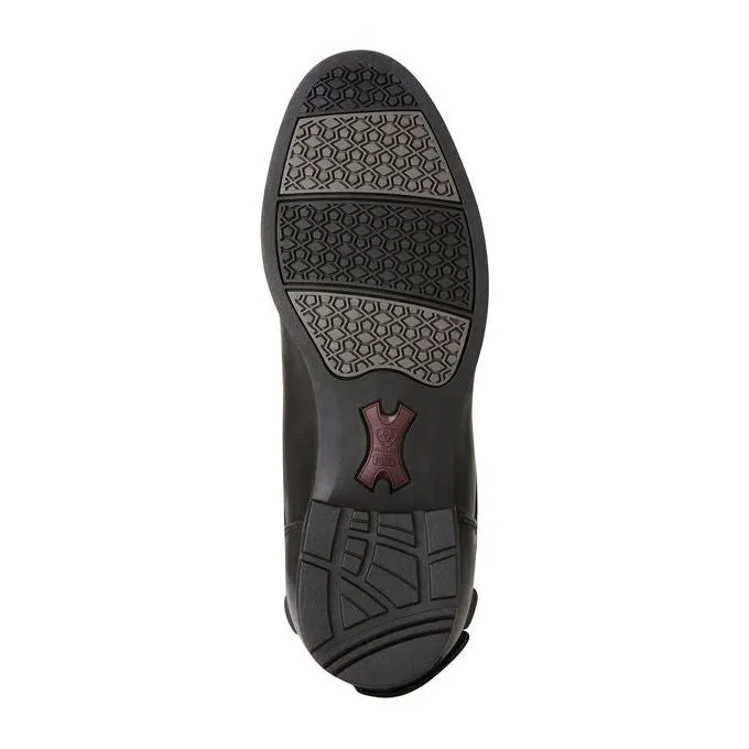 Ariat Coniston Pro Goretex Insulated