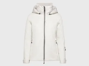Armor Jacket W