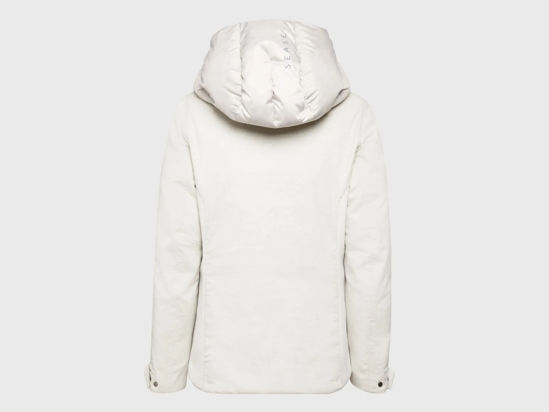 Armor Jacket W