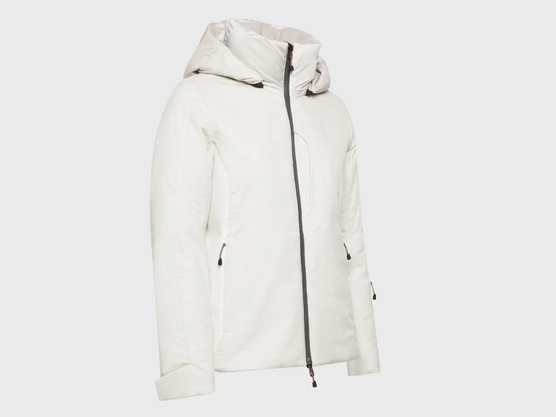 Armor Jacket W