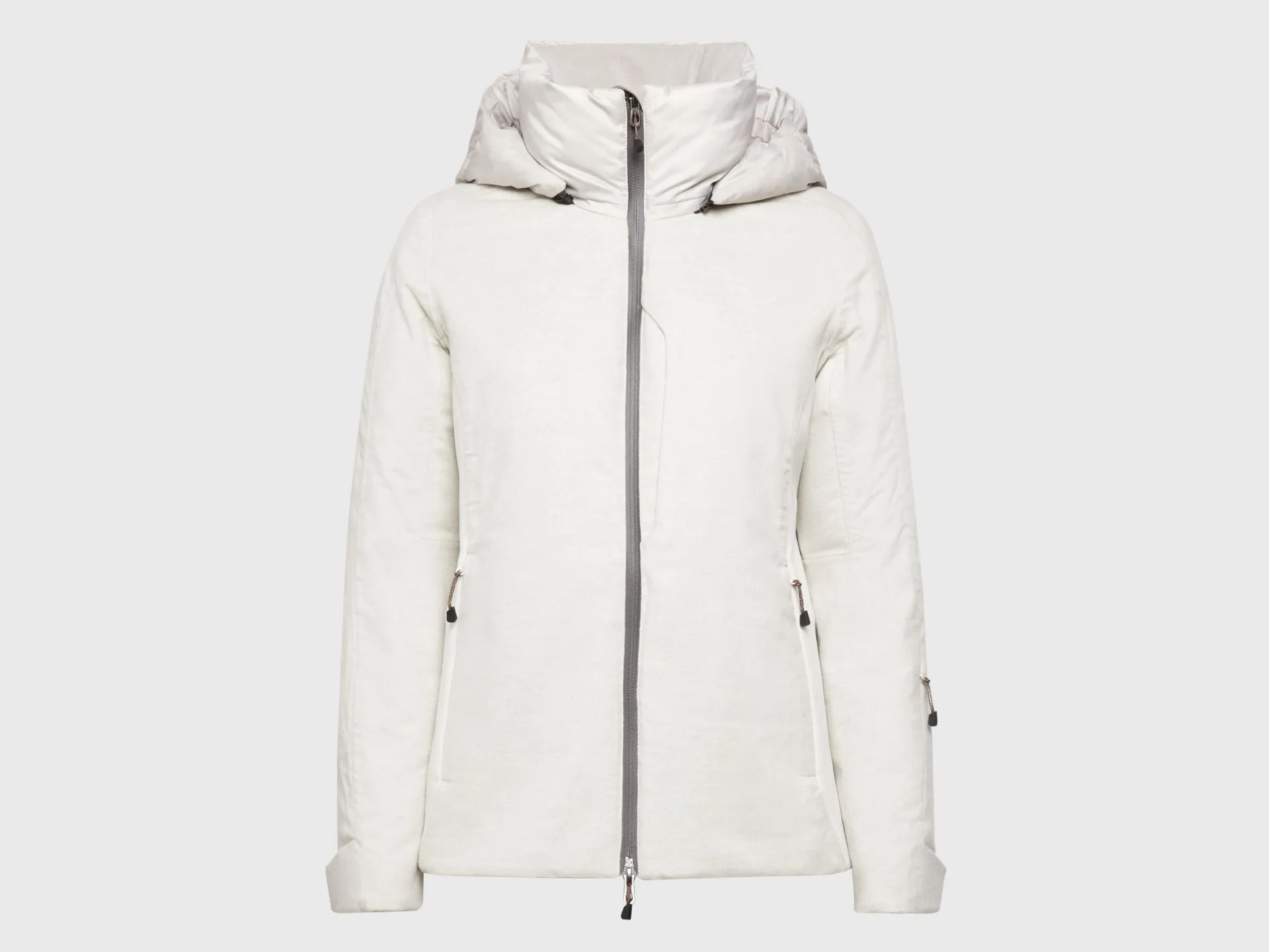 Armor Jacket W