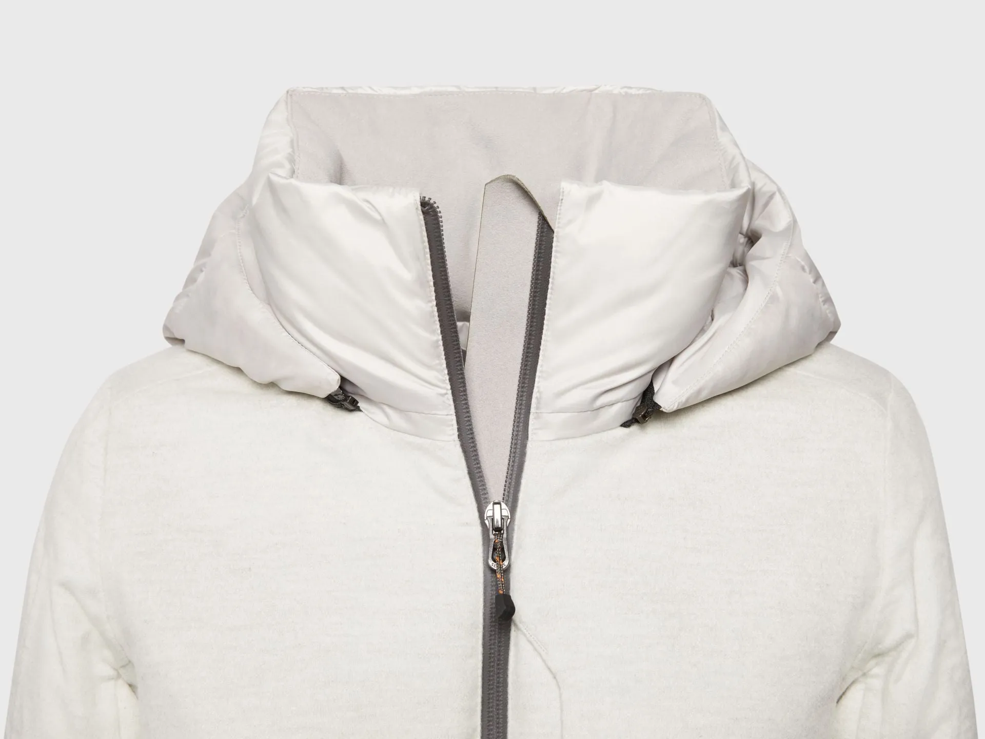 Armor Jacket W