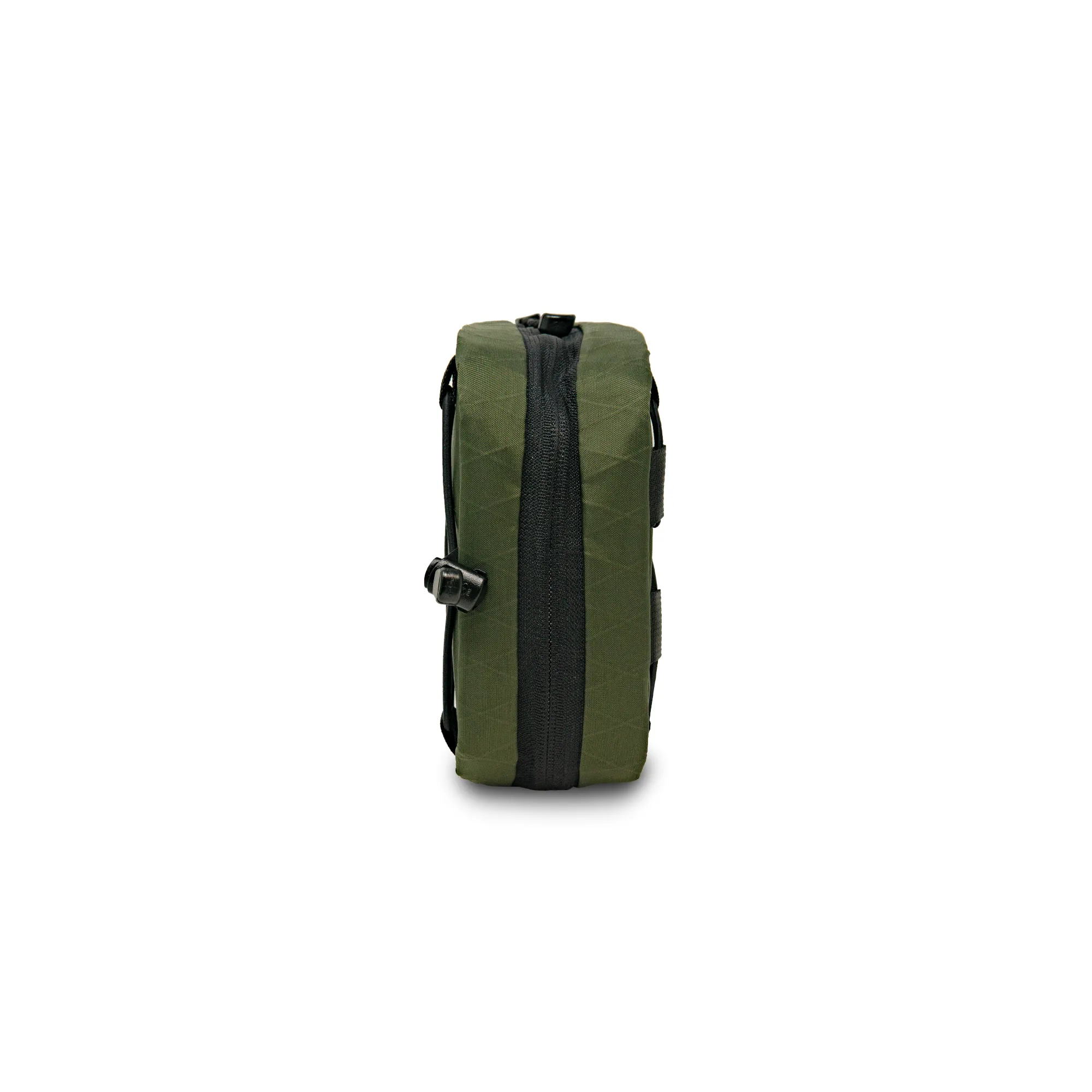 Article 363 - Medium - Full zip - Chest Pack