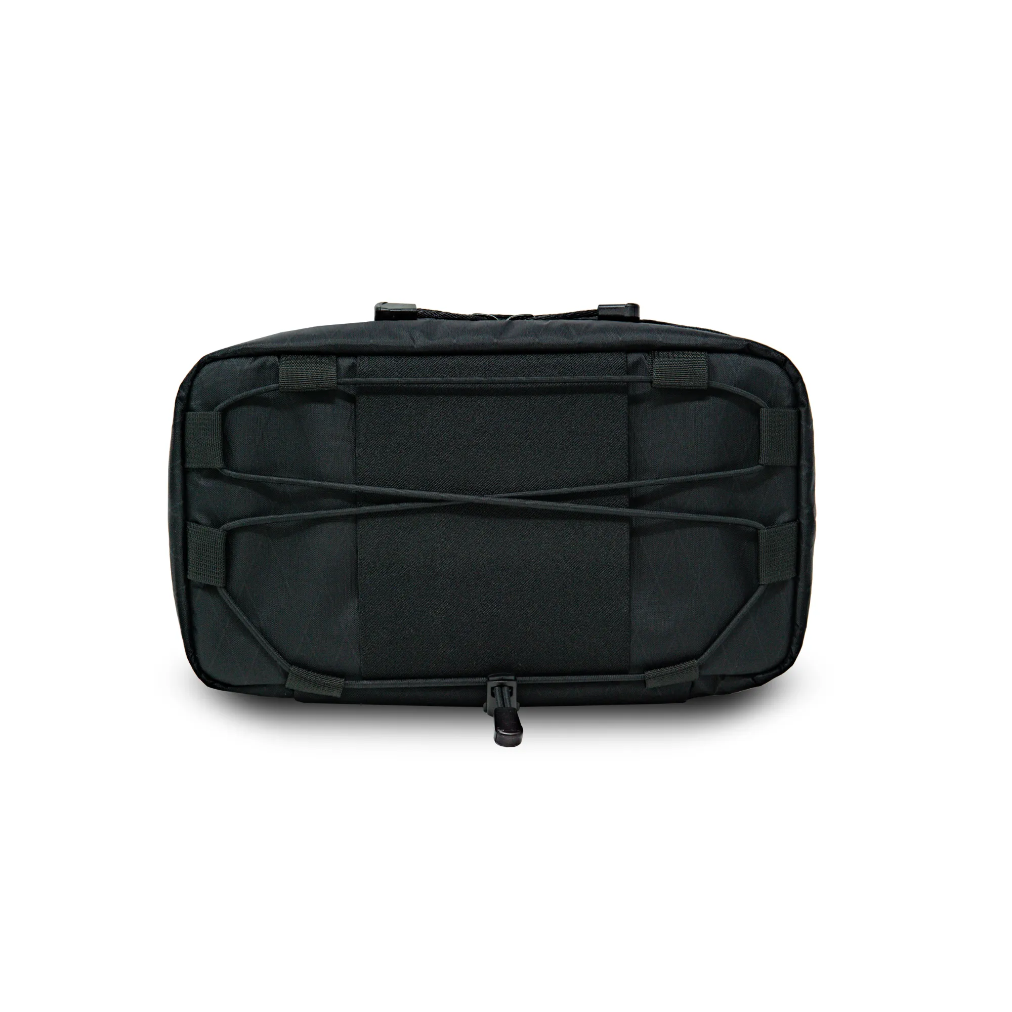 Article 363 - Medium - Full zip - Chest Pack